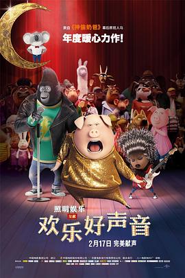 青青在线播放