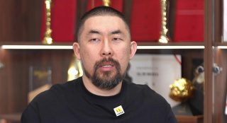 在线视频欧美一区